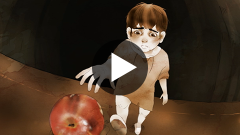 Hunger's Core